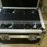Stage Construction 0.5t to 2ton Electric Stage Chain Hoist thumbnail-6