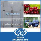 Hot Air Circulating Oven Fruit and Vegetable Drying Machine/dehydrator thumbnail-3