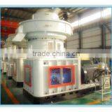 Cheap Pellet Stoves thumbnail-1