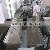 Strong Vine Root Stem Branch Slicing Cutting Machine Cutter thumbnail-3