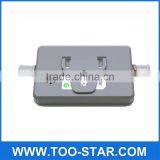 Digital LCD Display Satellite Signal Meter Finder Dish Direc TV thumbnail-3