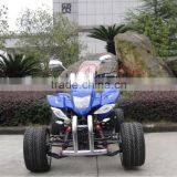 Wholesale ATV Loncin Atv Parts thumbnail-4