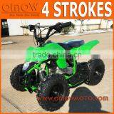2016 New 50cc Cheap Gas Four Wheelers For Kids thumbnail-2