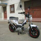 Mini Bike 110cc 70cc thumbnail-1