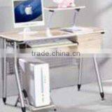 Computer Desk thumbnail-1