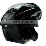 HELMEt LAZER BRAND thumbnail-1