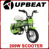 electric scooter, electric bike for kids, electric dirt bike mini bike for 4-10years