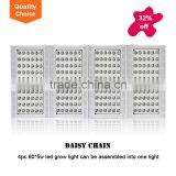 Grow Light Kit Full Spectrum 300W for Hydroponic Grow System thumbnail-4