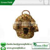 Garden Outdoor Bird House thumbnail-1