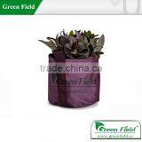 Nursery Plants Pots ,Fence Grow Bag