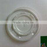 Disposable Plastic Cup Lids thumbnail-2