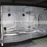 Mylar Grow Tent thumbnail-1