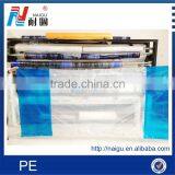 pe Film Manufacturers/pe Bag on Roll thumbnail-6