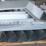 Hot Sale Greenhouse Cooling Pad Fan for Sale thumbnail-4