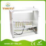 Electric Portable Generators C02 For Greenhouse thumbnail-1