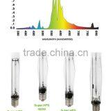 Hydroponic Grow Tent 600w Grow Light Kit thumbnail-3