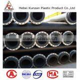 Sand Suction Hdpe Pipe
