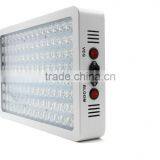 600W Full Spectrum LED Grow Light for Veg and Flowering thumbnail-5
