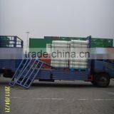 48" Silage Bale Net Wrap thumbnail-3