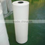 30mic White Silage Cover ,silage Films thumbnail-3