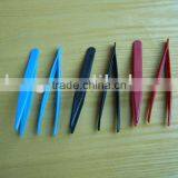 Tweezers thumbnail-1