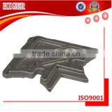 Decorative Furniture Corner Protectors thumbnail-1