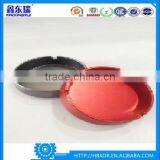 Home Garden Ashtray thumbnail-1