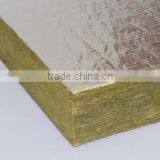 Build Materials Rockwool thumbnail-1