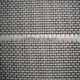 Crimped Wire Mesh(AP Sanxing Wire Mesh Factory)