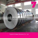 Cold Rolled Prepainted Color Coated Galvanized Steel Coil thumbnail-3