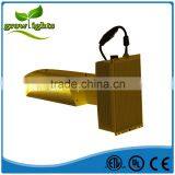 Hydroponics Indoor Growing 1000W Grow Light Reflector thumbnail-1