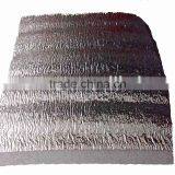 EPE Laminating Aluminum Film Insulate Acoustic thumbnail-1