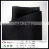 pp Spunbond Nonwoven Fabric Rolls To Prevent the Weeds thumbnail-2