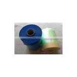 Auto Masking Rolls thumbnail-1