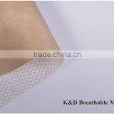 Synthetic Roofing Underlayment thumbnail-2