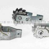 Wire Tensioner thumbnail-1