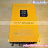 K000450 Solar Water Pump Inverter MPPT 75kw thumbnail-2