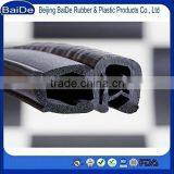 Chinese Top-quality Car Door Edge Guard thumbnail-4
