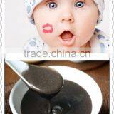 Baby Milk Powder Food Heathy Nutritional Milk Rice Making Machine thumbnail-2