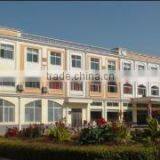 Shandong Fuyang Bio-Technology Co., Ltd. company overview - view 4 thumbnail