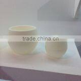 Mini Clear Plastic Pots,mini Plant Pots,vertical Plastic Pots thumbnail-4