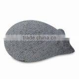 Stone Mouse Statue/Park Sculptures thumbnail-1