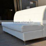 Sinofur Manufacture Lounge Sofa Furniture thumbnail-3