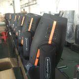 China Designed Club Light 10R Robe Pointe-2015 Newest Multifunctional 280w Beam Spot Wash 3in1 10r Moving Head Light thumbnail-2