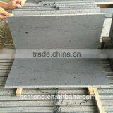 Honed Ant Linear Hainan Basalt Tiles thumbnail-2
