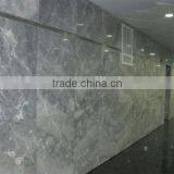 Xiamen Trading Company Savana Grey Marble thumbnail-3