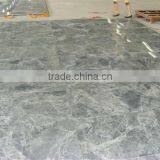 Xiamen Trading Company Savana Grey Marble thumbnail-6