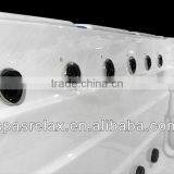 Hot Tub Filter Mini Hot Tub Cheap Outdoor Spa thumbnail-5