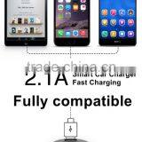 Vivinature Wireless Earphone thumbnail-3