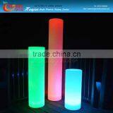 Event Decor Lighting/ Led Pillar thumbnail-3